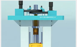 2.結(jié)構(gòu)合理，制品更加均一化