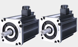 6.高效率、節(jié)能，降低生產(chǎn)成本