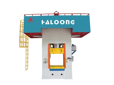 潤(rùn)滑對(duì)電動(dòng)螺旋壓力機(jī)壽命的影響？