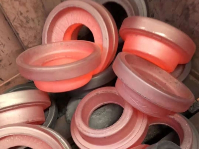 凸輪軸鍛造使用螺旋壓力機(jī)效果怎么樣？