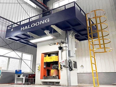 伺服螺旋壓力機(jī)——高精度、高效率、靈活性滿足高附加值鍛造產(chǎn)品需求