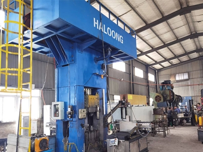 越發(fā)達(dá)地區(qū)，伺服螺旋壓力機(jī)越受追捧