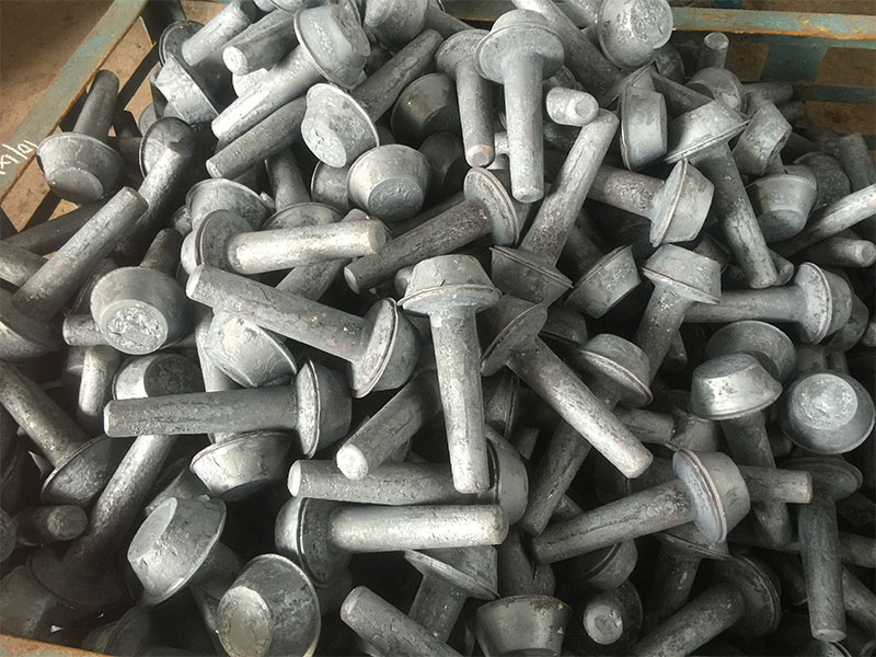 鍛造齒輪1 鍛造齒輪1