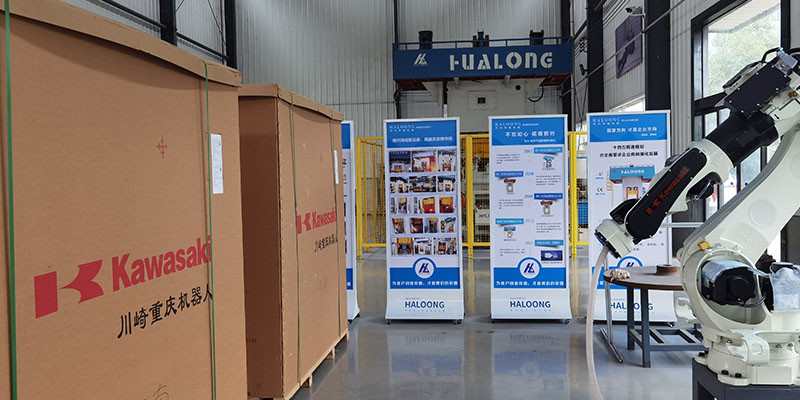 未標(biāo)題-1_副本 未標(biāo)題-1_副本