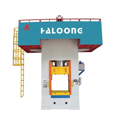 鍛壓協(xié)會 伺服數(shù)控壓力機 鍛壓協(xié)會 伺服數(shù)控壓力機