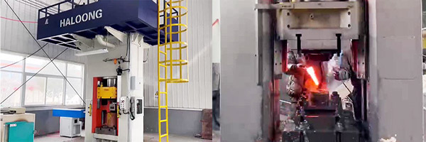 鍛造壓力機(jī) 鍛造壓力機(jī)