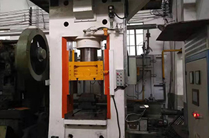 伺服壓力機(jī) 伺服壓力機(jī)