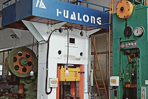 伺服壓力機(jī) 伺服壓力機(jī)