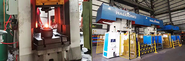 伺服壓力機(jī) 伺服壓力機(jī)