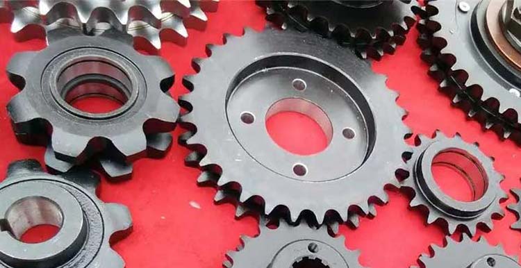 伺服鍛壓機(jī)成型法蘭 伺服鍛壓機(jī)成型法蘭