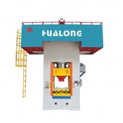 關于鍛造行業(yè)技術(shù)的觀察與思考