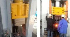 這家鍛造企業(yè)是如何做到海外銷售100多萬？