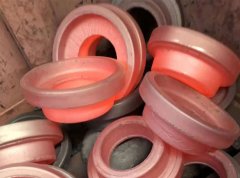 鍛造企業(yè)該如何選擇先進(jìn)生產(chǎn)壓力機(jī)？