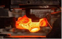       汽車零部件鍛造為什么具有如此巨大的發(fā)展前景？