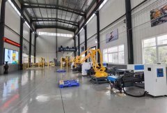 隨著智能鍛造發(fā)展，鍛造企業(yè)該如何進(jìn)行鍛造技術(shù)優(yōu)化？