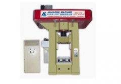 壓力機(jī)沒有壓力？壓力升上不去？教你幾招